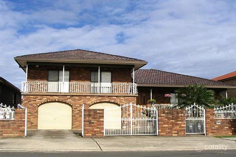 145 Brown Rd, Bonnyrigg Heights, NSW 2177