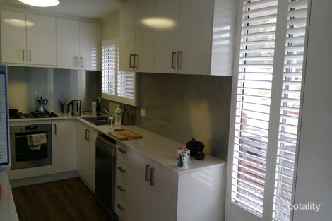 31 Sebbes Rd, Forest Grove, WA 6286