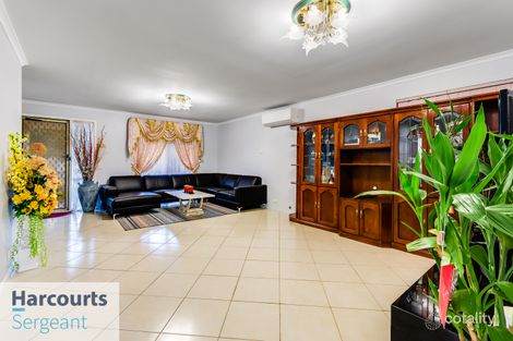 Property photo of 29 Howell Road Parafield Gardens SA 5107