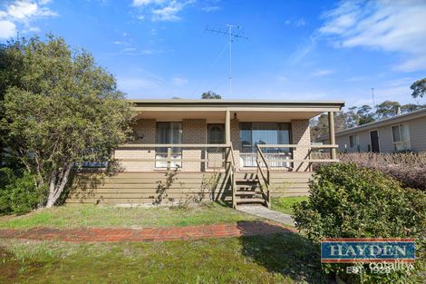Property photo of 6 Arinya Crescent Anglesea VIC 3230