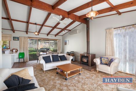 Property photo of 6 Arinya Crescent Anglesea VIC 3230