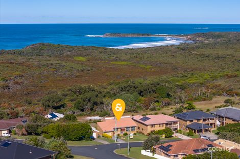 Property photo of 9 Boomerang Street Evans Head NSW 2473