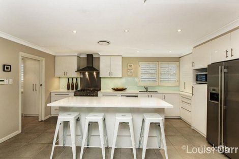 Property photo of 106 Victoria Road West Pennant Hills NSW 2125