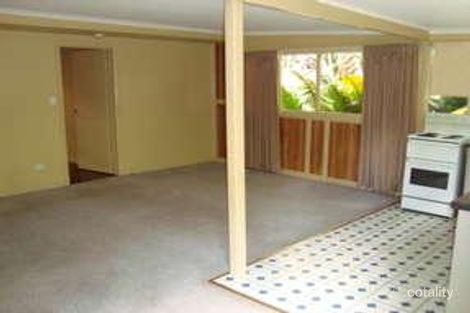 Property photo of 66 Wilson Street Labrador QLD 4215