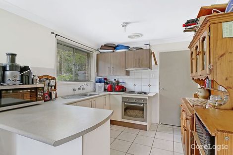 Property photo of 75 Playford Road Killarney Vale NSW 2261