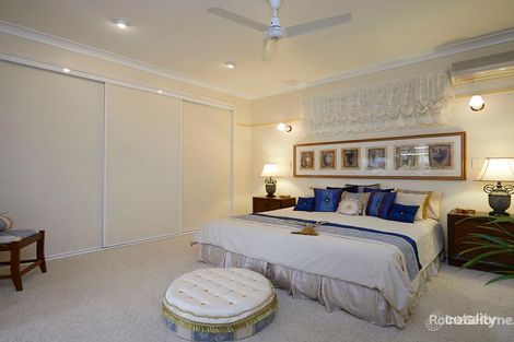 Property photo of 166 Dart Street Redland Bay QLD 4165