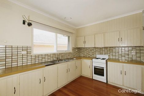 Property photo of 2/2 Douglas Avenue Donvale VIC 3111