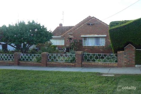 19 Skene St, Kennington, VIC 3550