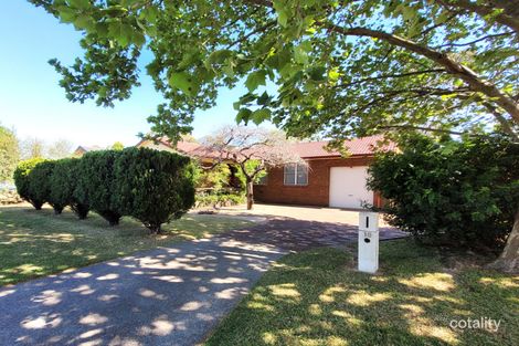 Property photo of 18 Springdale Drive Singleton NSW 2330
