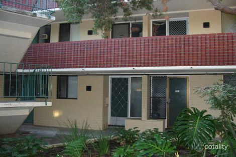 110c/25 Herdsman Pde, Wembley, WA 6014