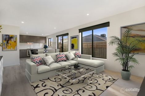 1/9 Jericho Ct, Carrum Downs, VIC 3201