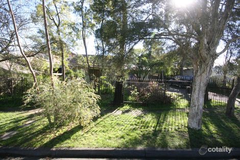 3b Dynes St, Ringwood East, VIC 3135