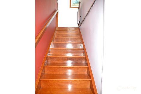 Property photo of 59 McLean Street East Mackay QLD 4740