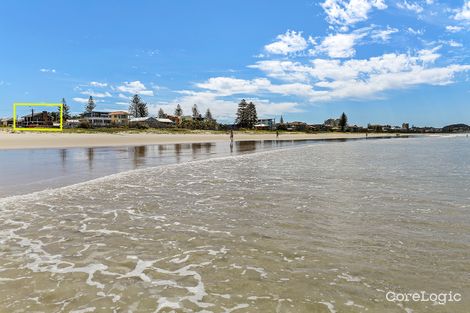 Property photo of 248 Pacific Parade Bilinga QLD 4225