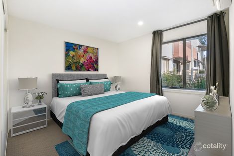 Property photo of 1/9 Jericho Court Carrum Downs VIC 3201