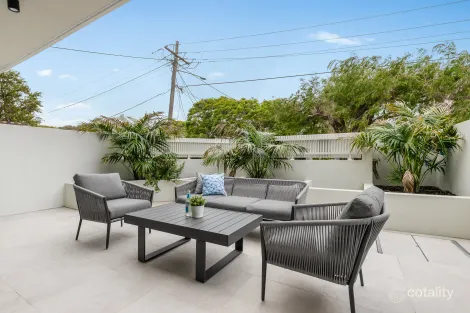Property photo of 1/14 Melody Street Coogee NSW 2034