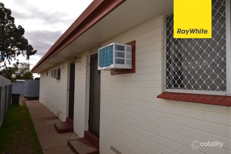 Property photo of 10/5 Dennis Street Port Augusta SA 5700