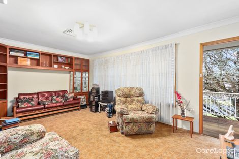 Property photo of 55 Formosa Street Sylvania NSW 2224