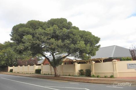 25/28a King George Ave, Hove, SA 5048