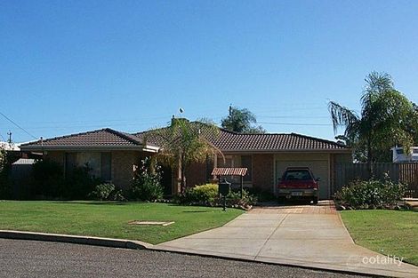 7 Hyland Way, Wilson, WA 6107