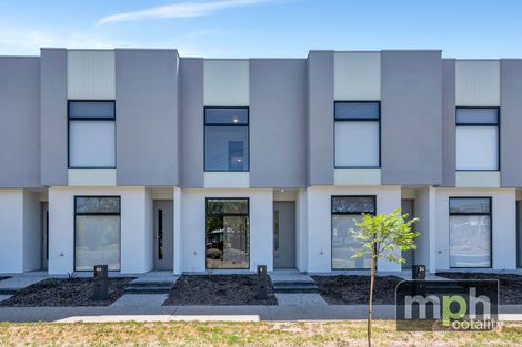 4 Hill Smith Bvd, St Clair, SA 5011