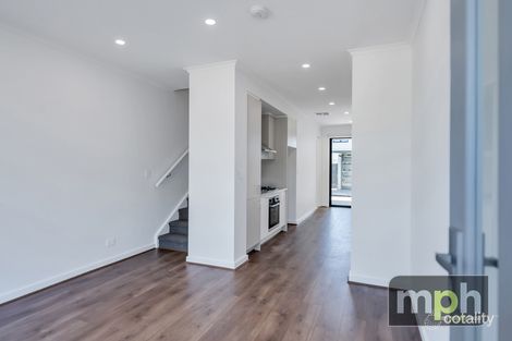 Property photo of 4 Hill Smith Boulevard St Clair SA 5011