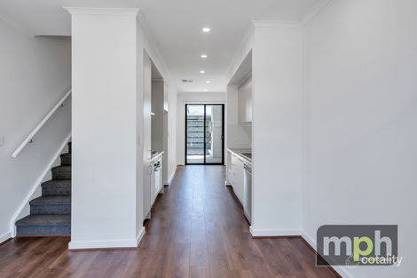 Property photo of 4 Hill Smith Boulevard St Clair SA 5011