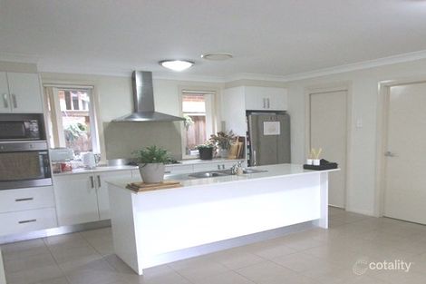 Property photo of 66 Belmont Avenue Spring Farm NSW 2570