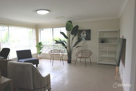 Property photo of 66 Belmont Avenue Spring Farm NSW 2570