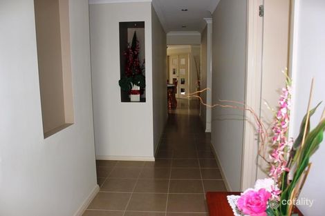 Property photo of 66 Belmont Avenue Spring Farm NSW 2570