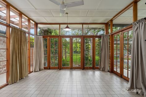 Property photo of 6 Elderslie Avenue Fitzroy SA 5082