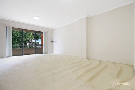 Property photo of 15/63A Barnstaple Road Five Dock NSW 2046