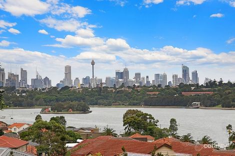 Property photo of 15/63A Barnstaple Road Five Dock NSW 2046