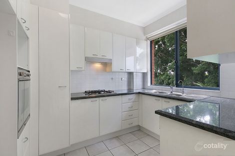 Property photo of 15/63A Barnstaple Road Five Dock NSW 2046