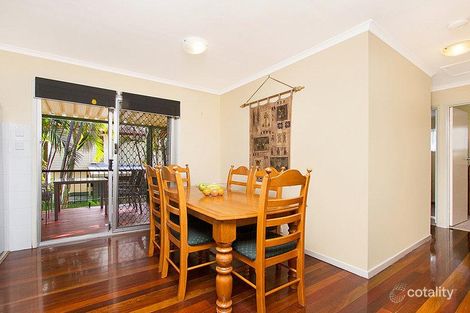 Property photo of 10 Kerrong Court Shailer Park QLD 4128