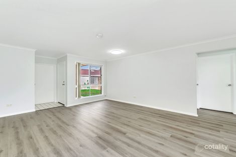 Property photo of 3 Bechaz Court Brendale QLD 4500