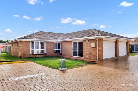 3 Bechaz Ct, Brendale, QLD 4500