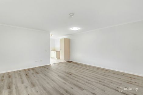 Property photo of 3 Bechaz Court Brendale QLD 4500