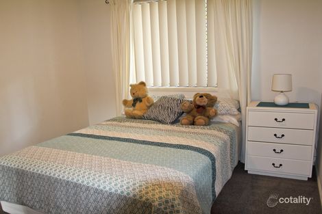 Property photo of 13 Baker-Finch Place Twin Waters QLD 4564