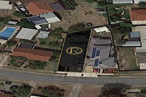 Property photo of 1 Sunburt Street Ingle Farm SA 5098