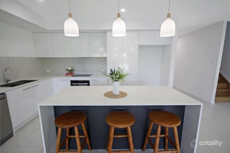 19 Claremont Dr, Maroochydore, QLD 4558