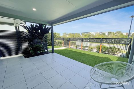 Property photo of 19 Claremont Drive Maroochydore QLD 4558