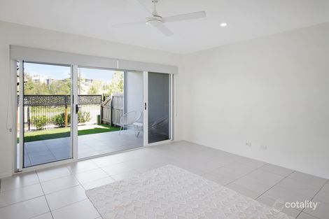 Property photo of 19 Claremont Drive Maroochydore QLD 4558
