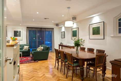 Property photo of 19 Malcolm Street Millswood SA 5034