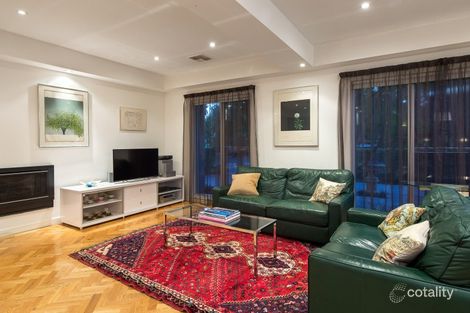 Property photo of 19 Malcolm Street Millswood SA 5034