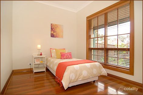 Property photo of 12 Taylor Avenue Payneham SA 5070