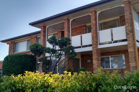 Property photo of 118 Jackson Road Sunnybank Hills QLD 4109