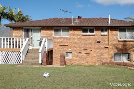 Property photo of 118 Jackson Road Sunnybank Hills QLD 4109