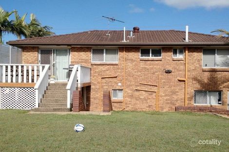 Property photo of 118 Jackson Road Sunnybank Hills QLD 4109