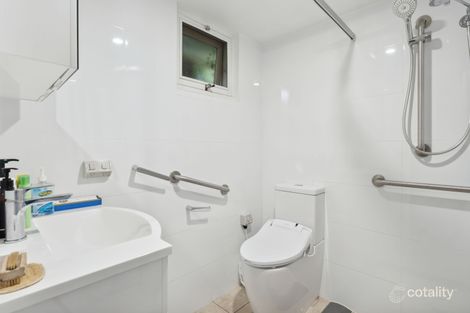 Property photo of 6 Elderslie Avenue Fitzroy SA 5082